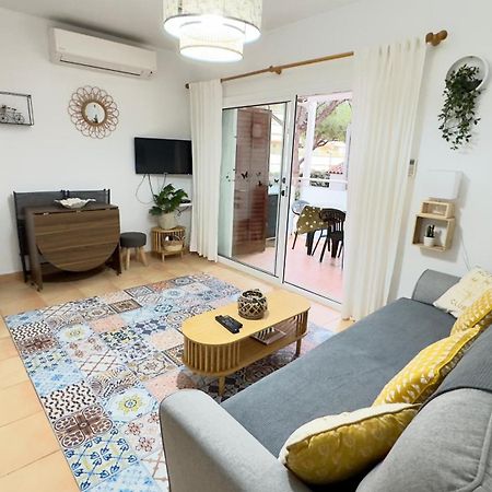 Casa Anna - Climatise, 2 Chambres, 50 M Plage, Terrasse 16M2, Wifi Platja d'Aro Eksteriør billede